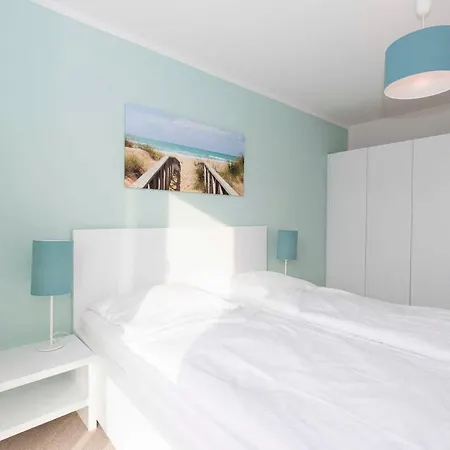 Marina Haus 22_b